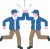 採用情報